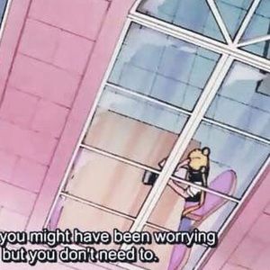 Meet your Posher, Samira